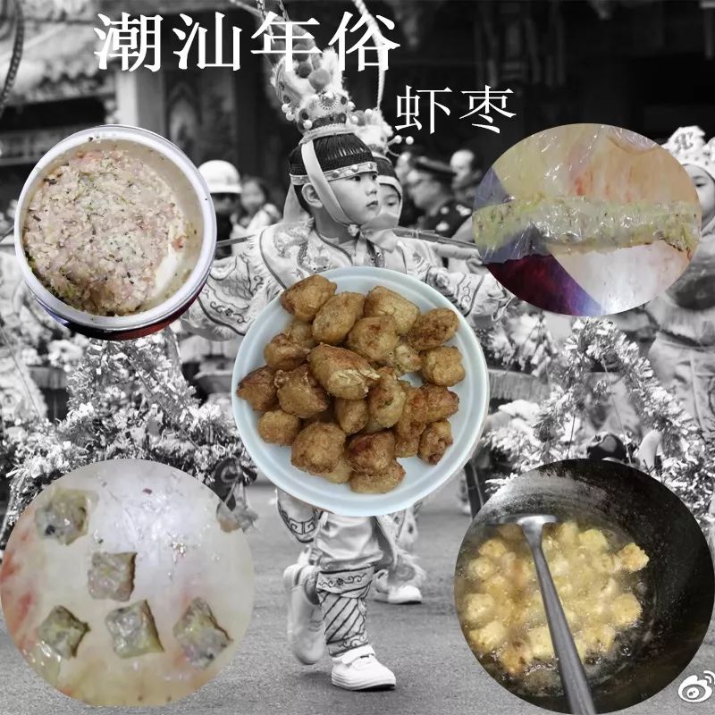 多多益善的历史人物_很多历史人物_多多益善的人物
