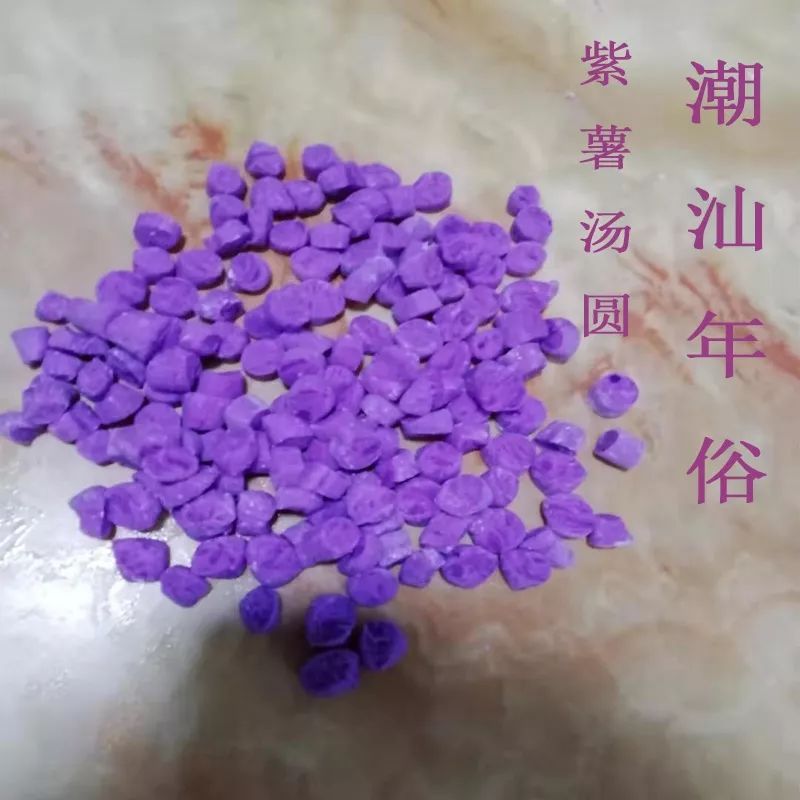 很多历史人物_多多益善的历史人物_多多益善的人物