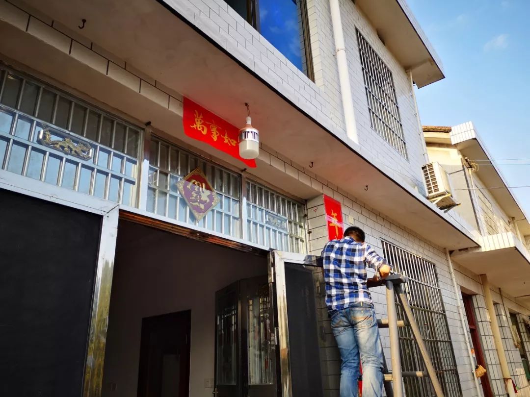 很多历史人物_多多益善的人物_多多益善的历史人物