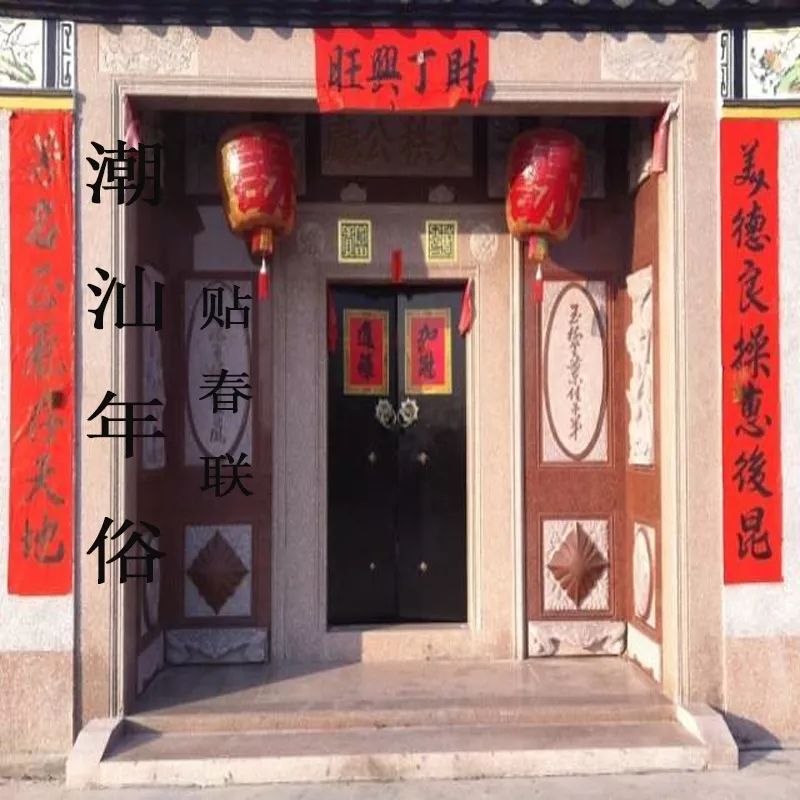 多多益善的历史人物_很多历史人物_多多益善的人物