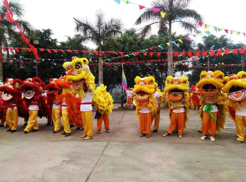 很多历史人物_多多益善的历史人物_多多益善的人物