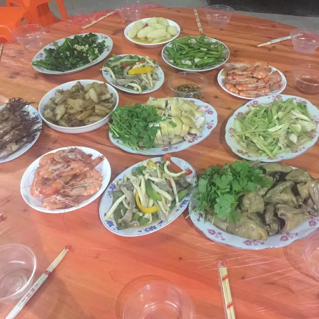 多多益善的历史人物_多多益善的人物_很多历史人物