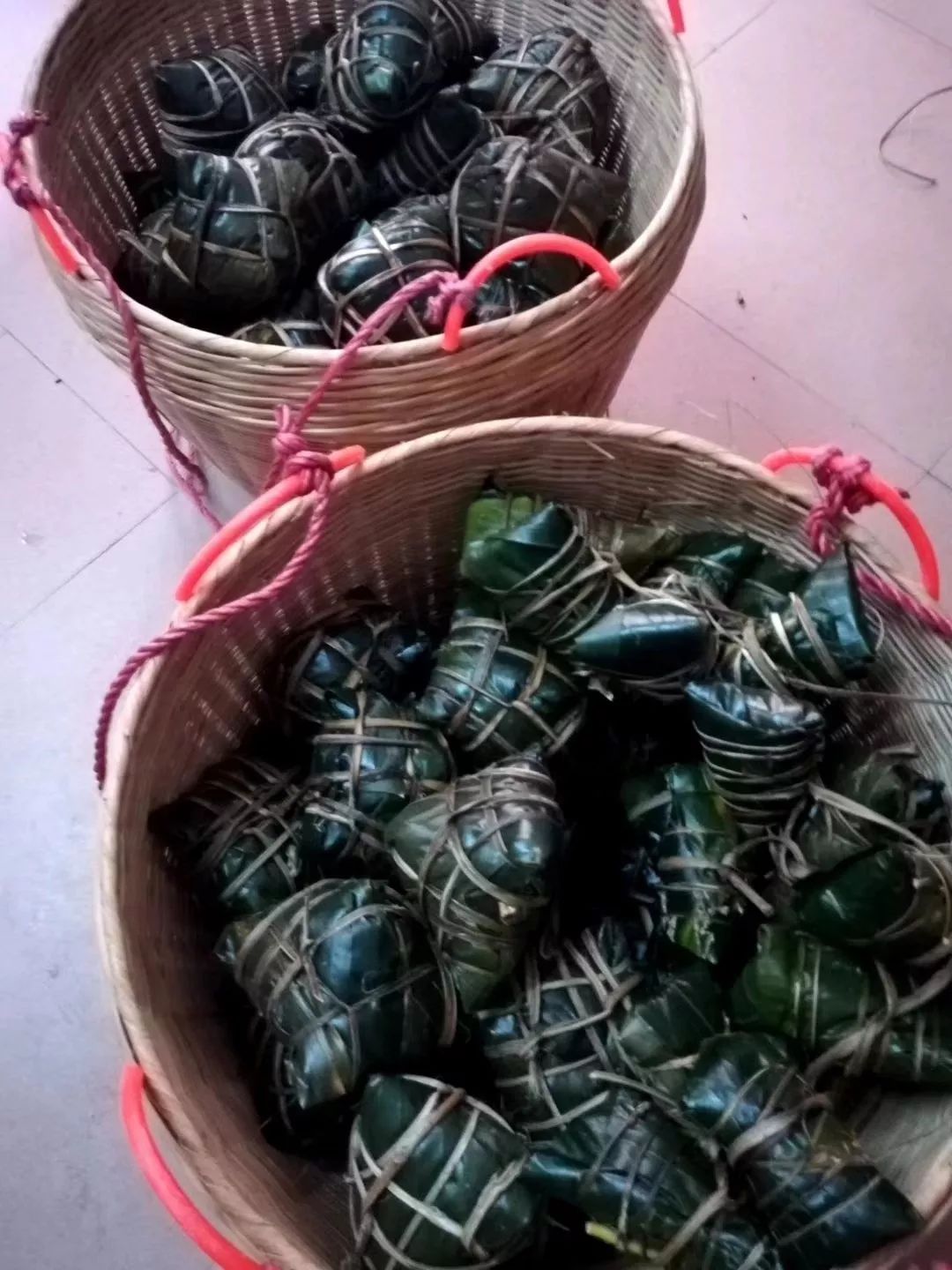 很多历史人物_多多益善的人物_多多益善的历史人物