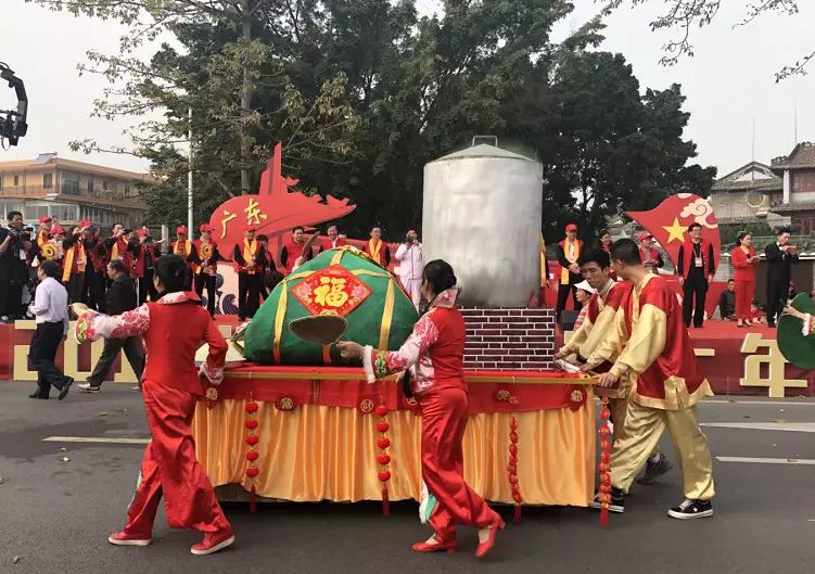多多益善的人物_很多历史人物_多多益善的历史人物