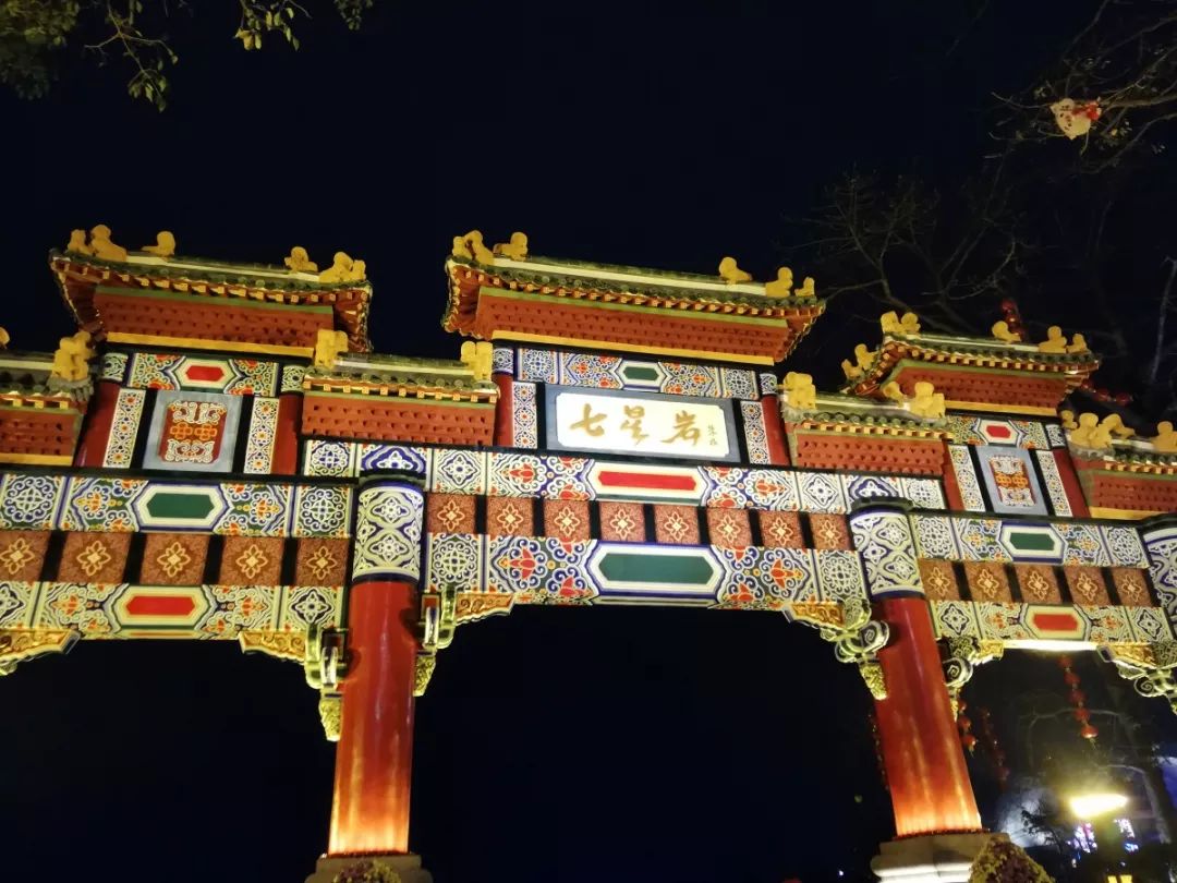 很多历史人物_多多益善的历史人物_多多益善的人物
