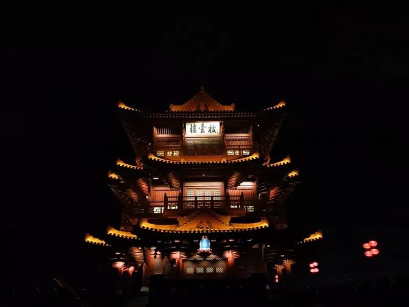多多益善的历史人物_很多历史人物_多多益善的人物