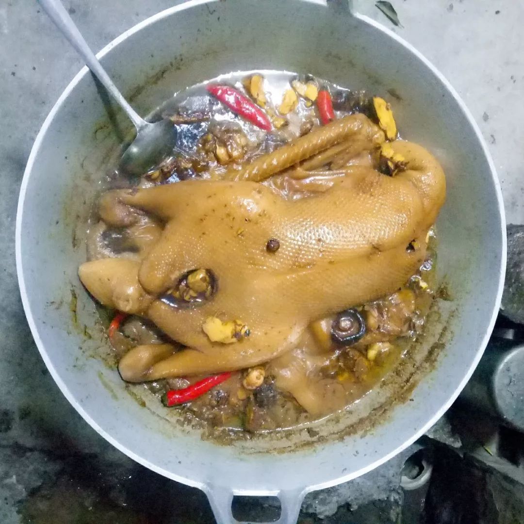 多多益善的人物_很多历史人物_多多益善的历史人物