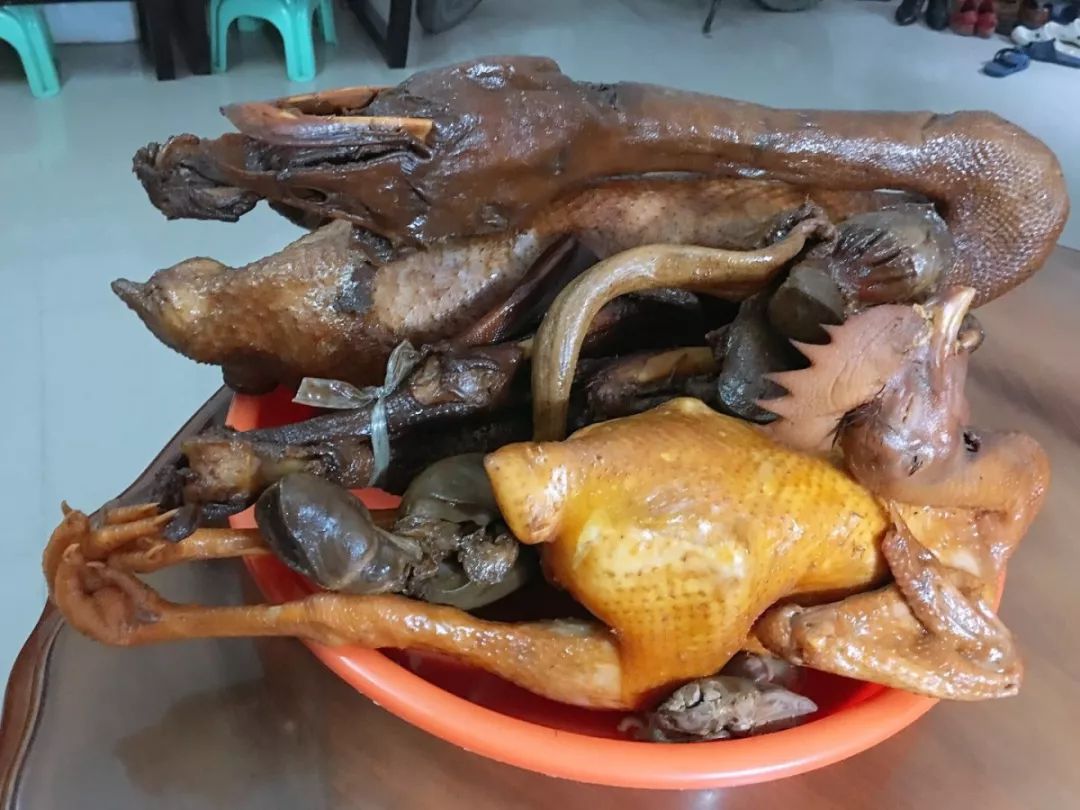 多多益善的人物_多多益善的历史人物_很多历史人物