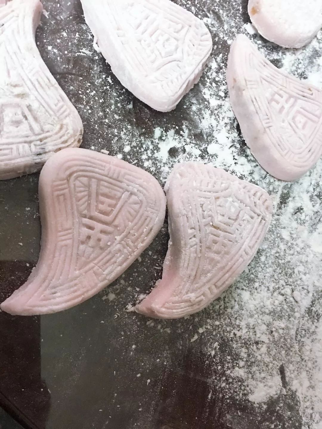 多多益善的人物_很多历史人物_多多益善的历史人物