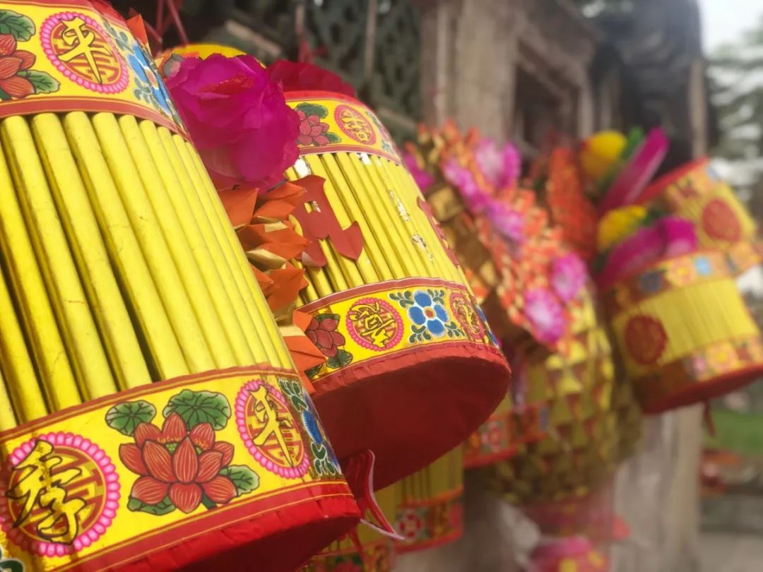 多多益善的历史人物_多多益善的人物_很多历史人物