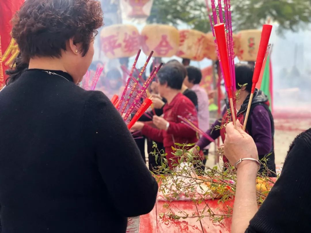 多多益善的历史人物_很多历史人物_多多益善的人物