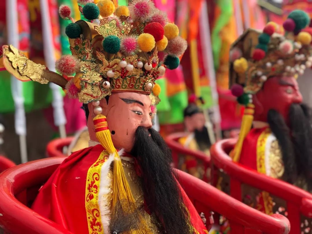 多多益善的历史人物_多多益善的人物_很多历史人物