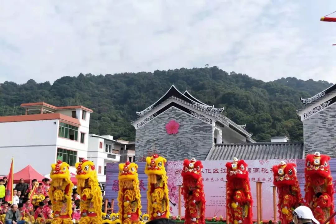 多多益善的历史人物_很多历史人物_多多益善的人物