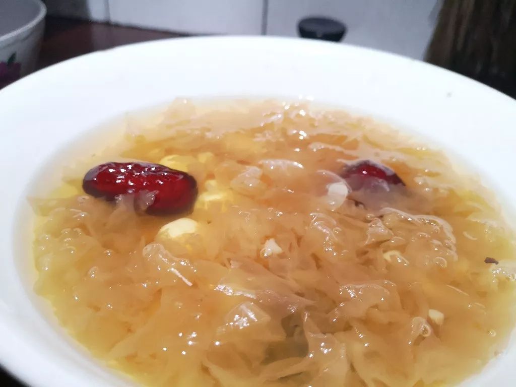 多多益善的人物_多多益善的历史人物_很多历史人物