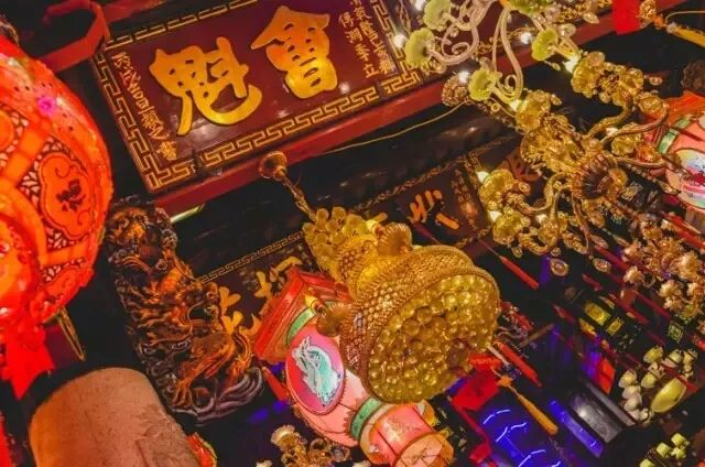 多多益善的人物_很多历史人物_多多益善的历史人物