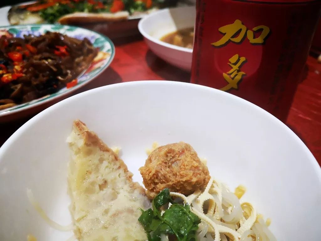 很多历史人物_多多益善的历史人物_多多益善的人物