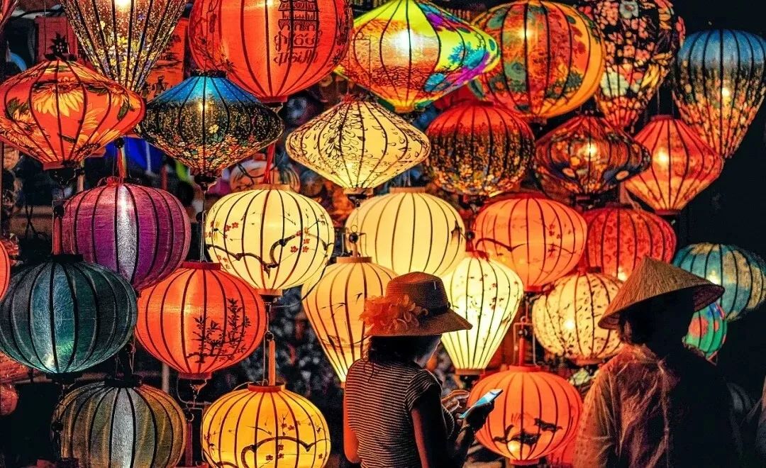 多多益善的人物_很多历史人物_多多益善的历史人物