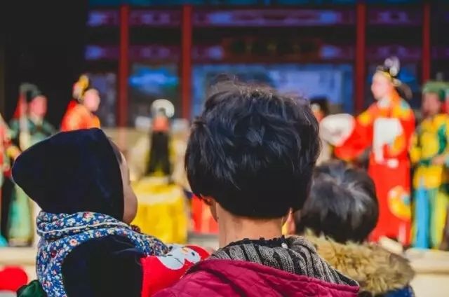 很多历史人物_多多益善的人物_多多益善的历史人物