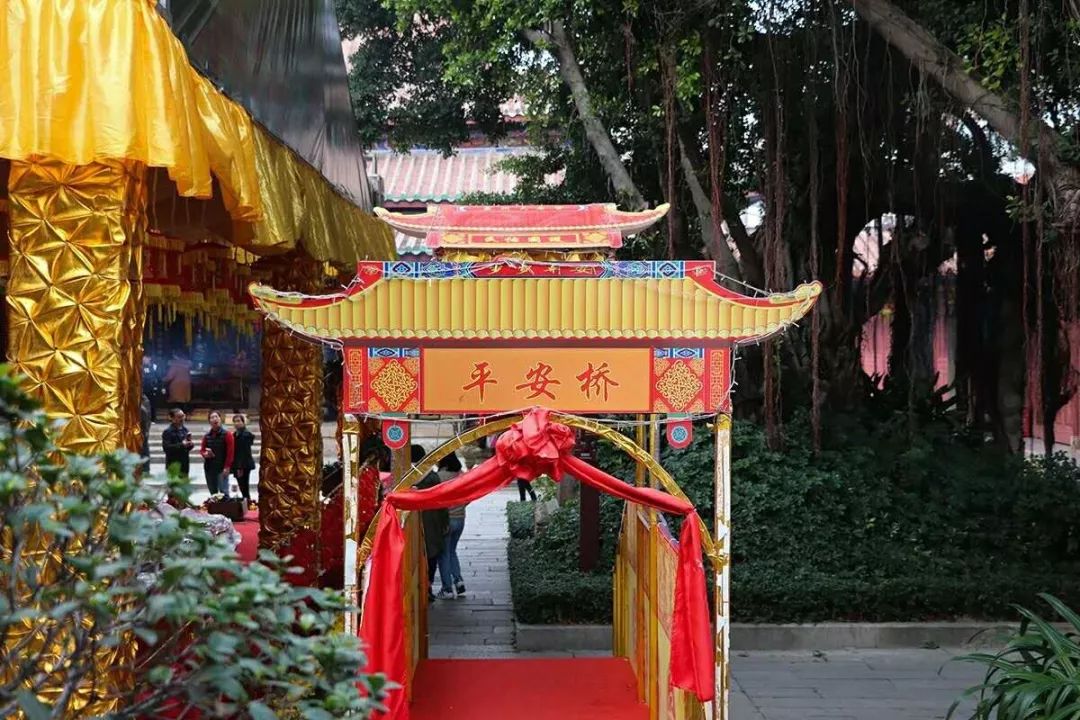 很多历史人物_多多益善的人物_多多益善的历史人物