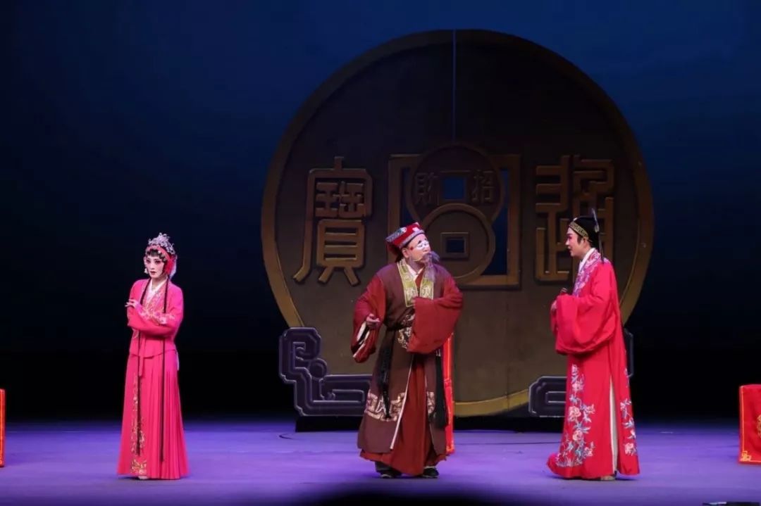 多多益善的历史人物_很多历史人物_多多益善的人物