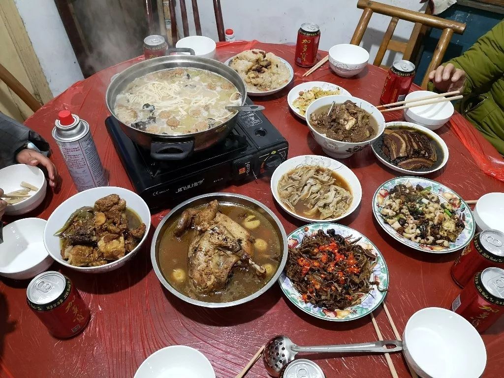 多多益善的人物_多多益善的历史人物_很多历史人物
