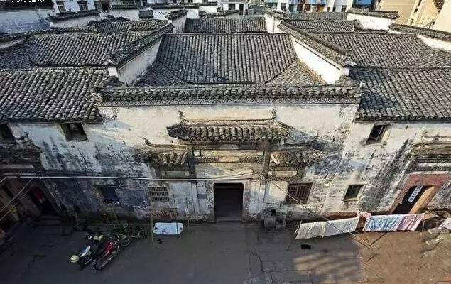 祁门红茶历史_祁门红茶的历史发展_祁门红茶鼻祖