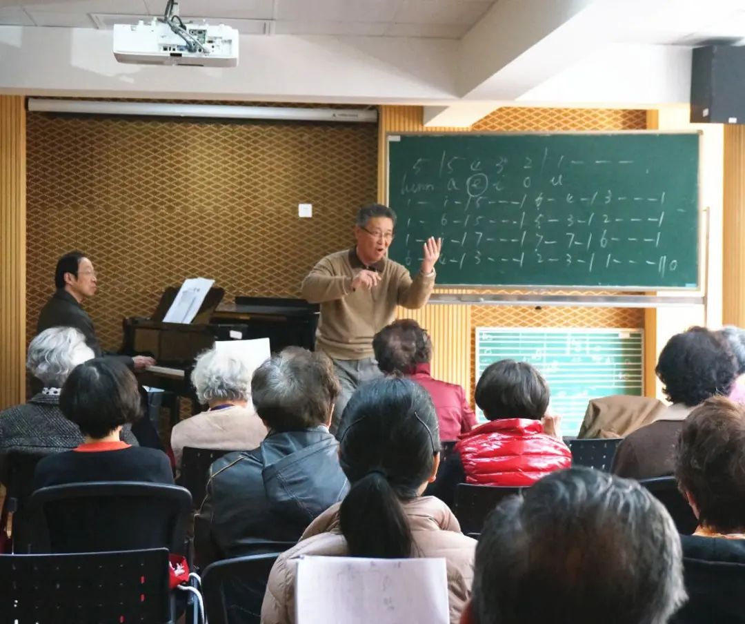 国培计划学习网址_学习国培学员手册心得体会_国学习