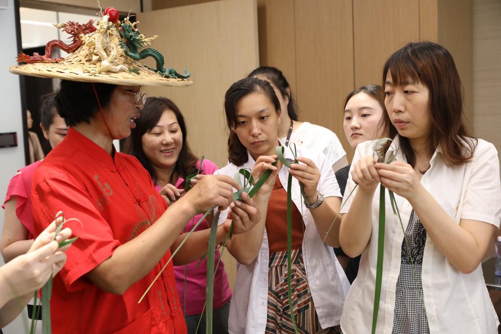 国学习_国培计划学习网址_学习国培学员手册心得体会