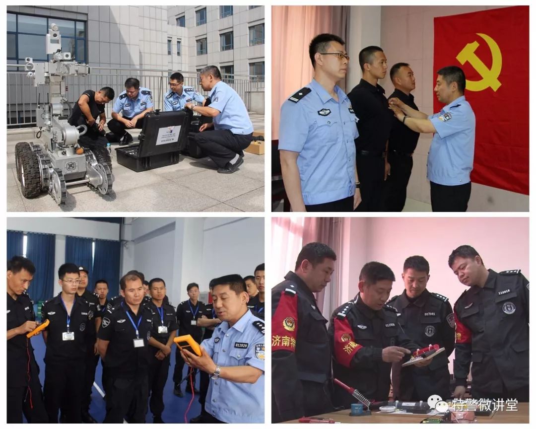 英语教师国培学习心得体会_国学习_白国周班组管理法学习