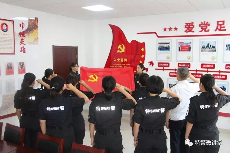 白国周班组管理法学习_国学习_英语教师国培学习心得体会