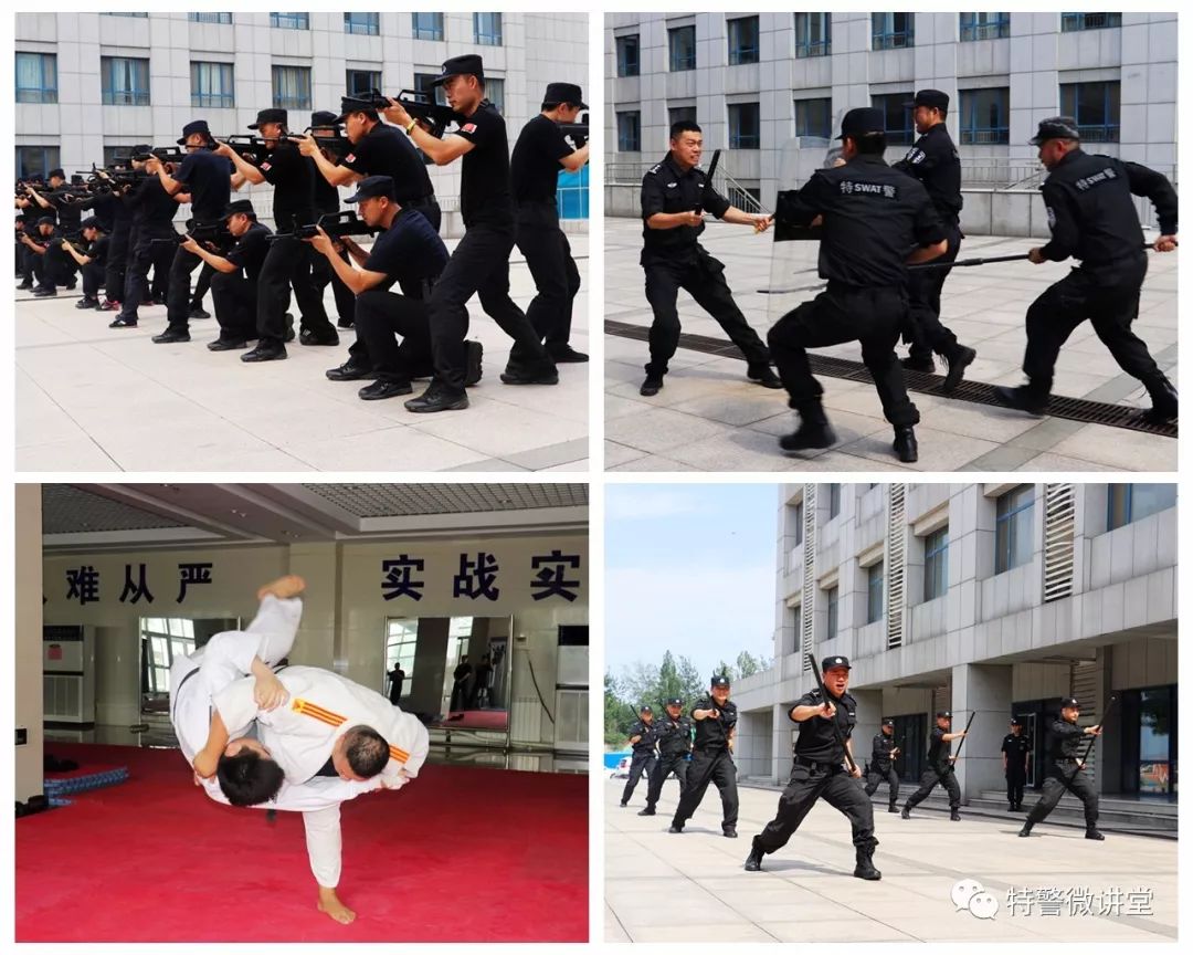 白国周班组管理法学习_英语教师国培学习心得体会_国学习