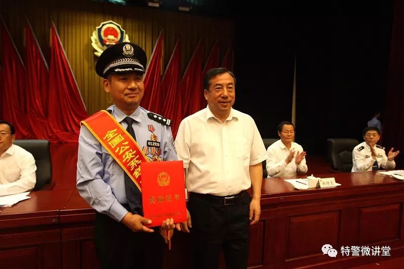 白国周班组管理法学习_英语教师国培学习心得体会_国学习
