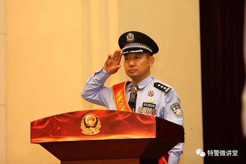 白国周班组管理法学习_英语教师国培学习心得体会_国学习