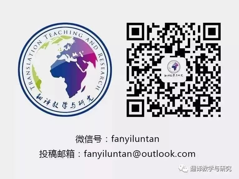 国学文化讲堂_国学文_什么是国学为什么学国学