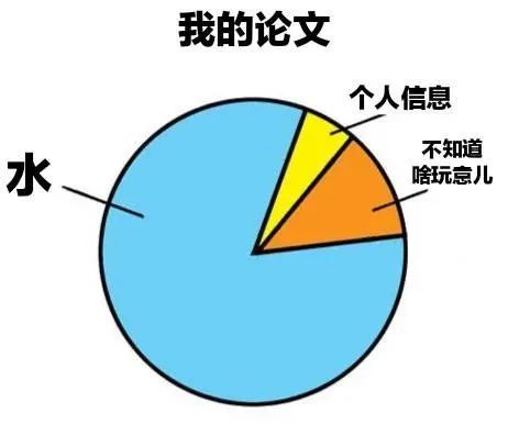 历史研究文献引用格式_历史研究引文格式_历史研究引用格式