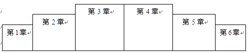 历史研究引用格式_历史研究文献引用格式_历史研究引文格式