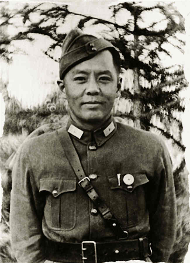 协和医院历史_武汉协和医院历史_协和医院历史渊源