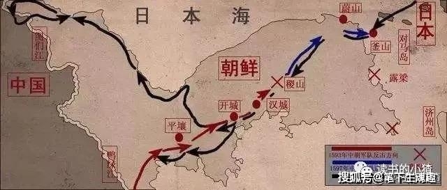 清实录文宗显皇帝实录_实录明朝_明实录