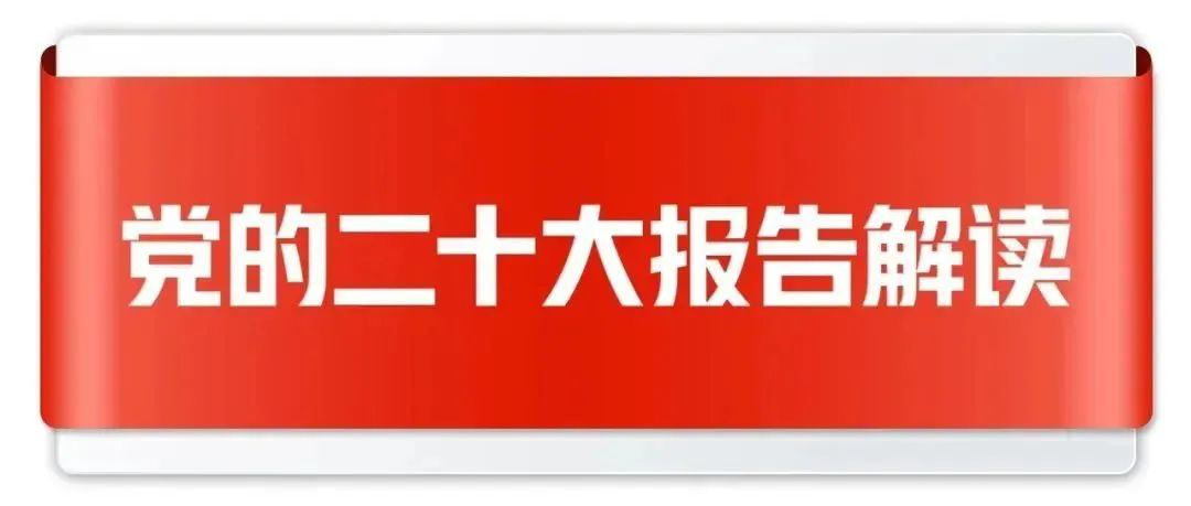 物质的富足造就精神的迷茫_富足的物质生活_物质富足是社会现代化的根本要求