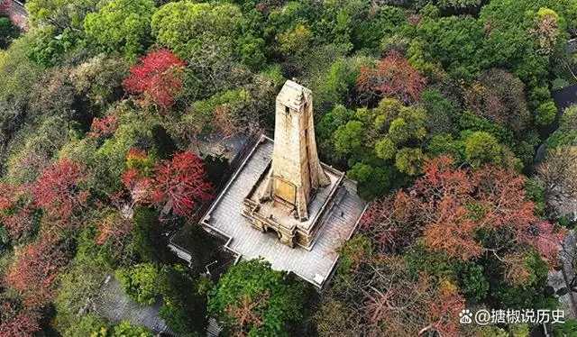 岭南文学杂志_岭南文化杂志_岭南文史杂志