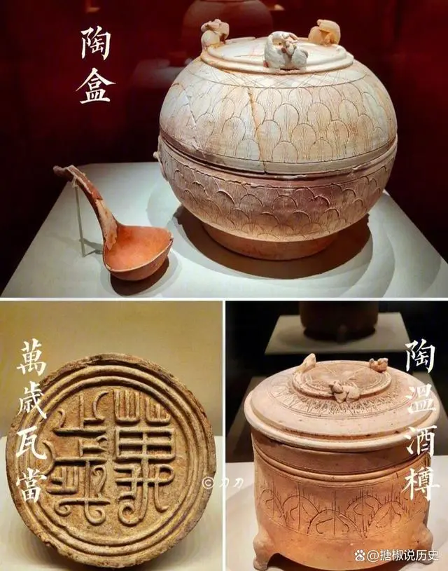 岭南文史杂志_岭南文学杂志_岭南文化杂志