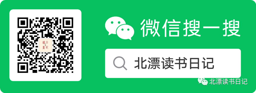 古希腊神话历史人物_希腊的神话人物_希腊神话人物及故事