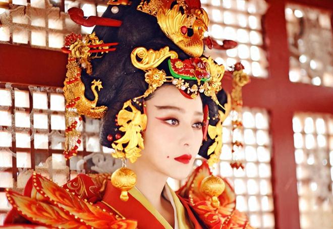 楚国有名的历史人物_楚国的历史人物和典故_楚国人物大全