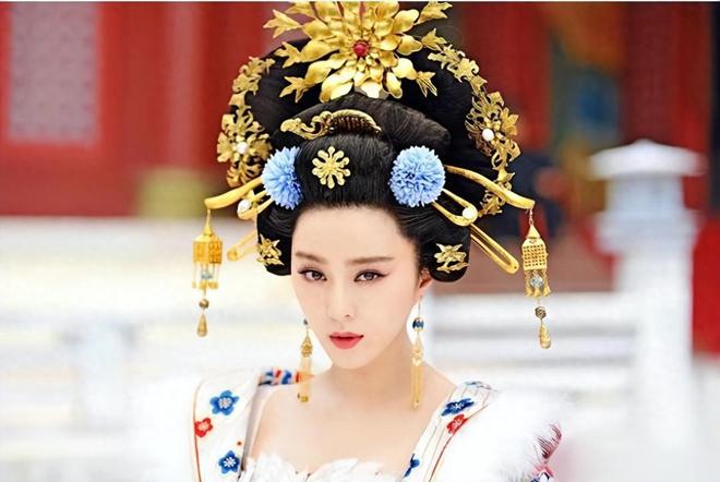 楚国人物大全_楚国有名的历史人物_楚国的历史人物和典故