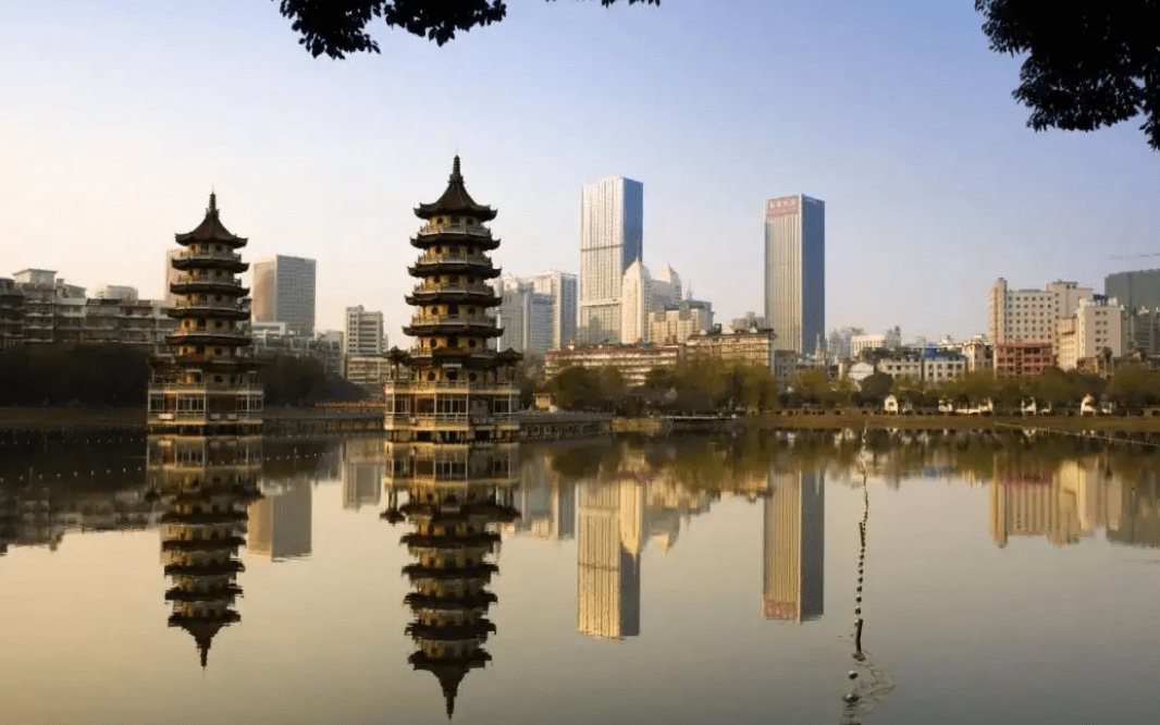 楚国历史名人介绍_楚国有名的历史人物_楚国人物大全