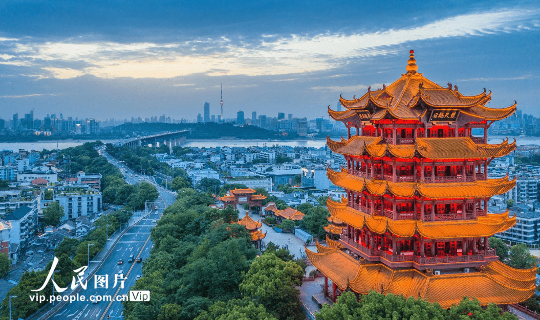 楚国人物大全_楚国有名的历史人物_楚国历史名人介绍