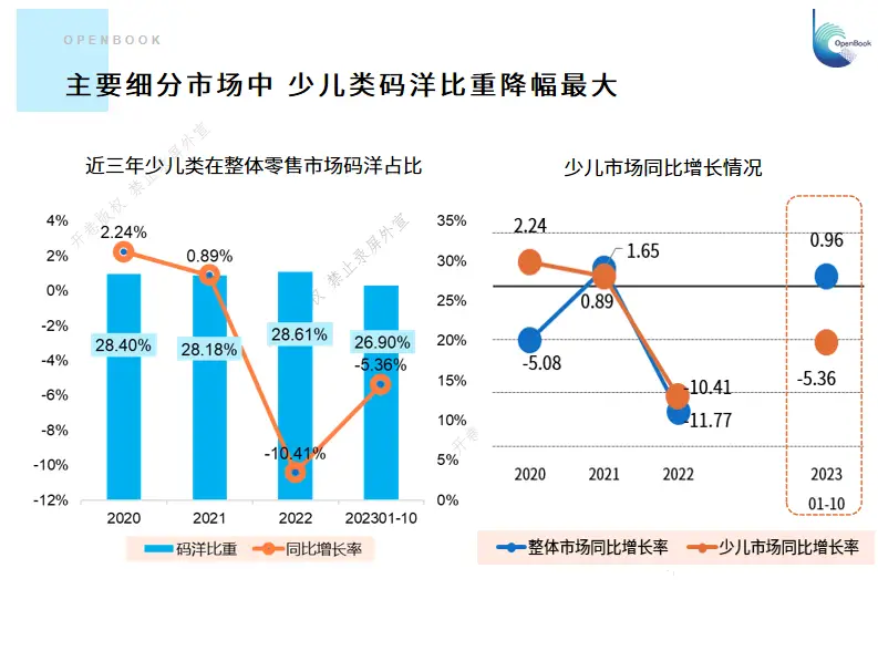 少儿国学培训班_少儿国学_少儿国学杂志