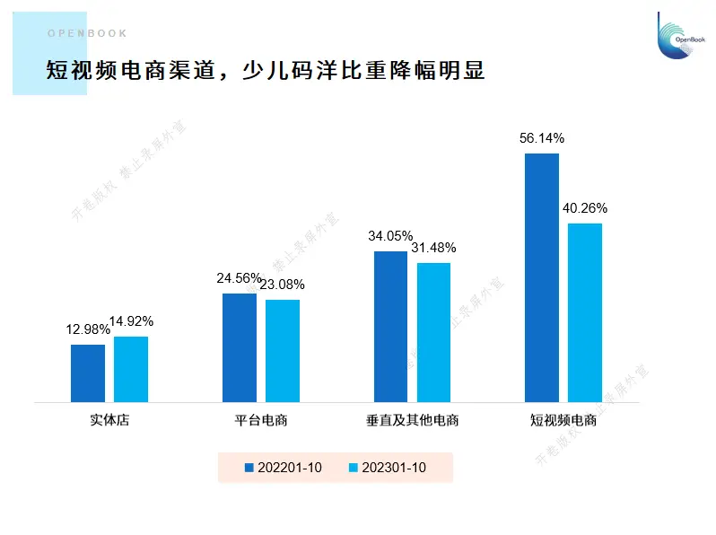 少儿国学杂志_少儿国学_少儿国学培训班