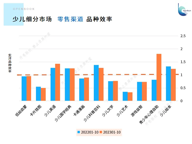 少儿国学杂志_少儿国学培训班_少儿国学