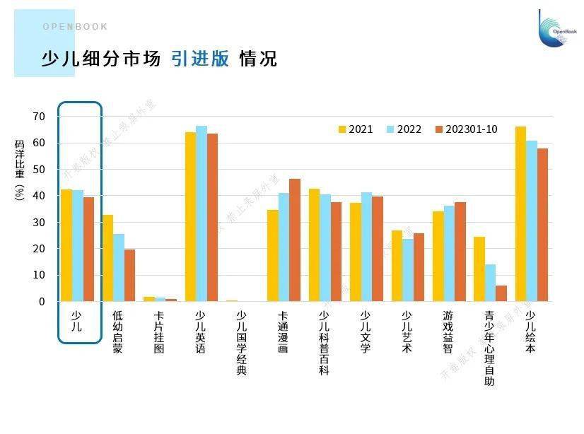 少儿国学培训班_少儿国学杂志_少儿国学